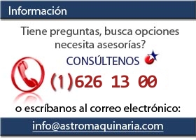 Banner Lateral