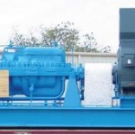 api 610 2